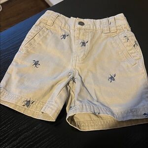 Dragons Love Tacos Baby Pants